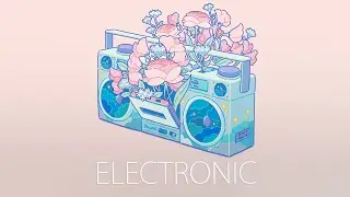 KUWAGO - Mystery POP