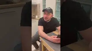 Ара 😂😂 