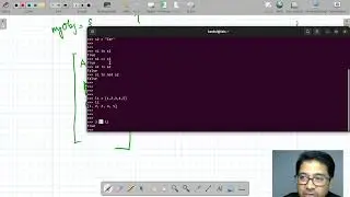56) 2022 09 05 08 04 15 Iterates over sequence, docs.python.org, explore 