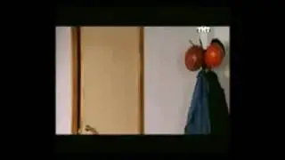 Наша Раша