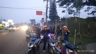 vario 110