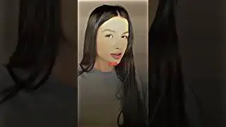 Амина тендерлибае? Или мелл?😏