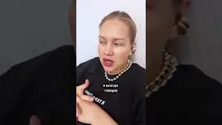 Как справиться с постоянной тревогой в материнстве, после эко?
