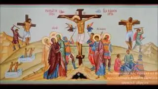 История не наука но и не вымысел Серия 5 Иисус Христос и Царствие Божие