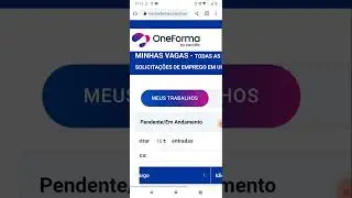 Certificações Oneforma!!! Onde Encontrar a Certificação do Projeto? #uhrs #oneforma #astelar
