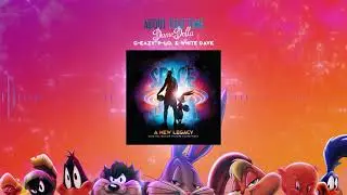Dame D.O.L.L.A., G-Eazy, P-Lo and White Dave - About That Time (Space Jam: A New Legacy)