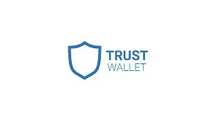 How to Use Trust Wallet