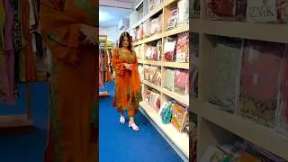 Kurti Collection 