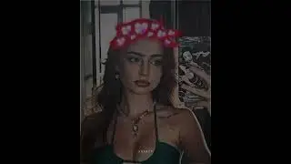 Renata edit velocity | Ae free project file