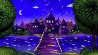 Belarusfilm Animation