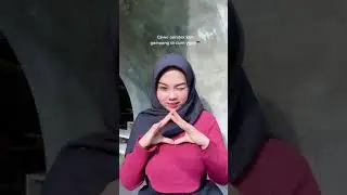 ada yang bulet tapi bukan bola😁😅
