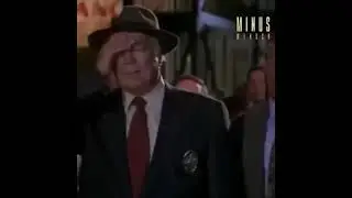 M41 HMC.mp4