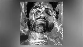 Mogli the Iceburg - Put My Life on This (feat. Reconcile)