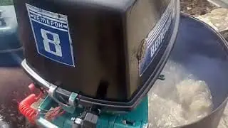 VID 20200427 124404