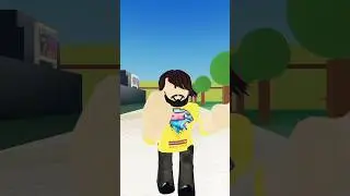 Roblox Mr Beast Meme