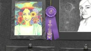 35th District Art Show