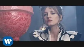 Soniamiki - Fantazi [Official Music Video]