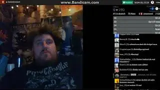Mulumbi präsentiert: Drachenlord YouNow 16.4.2018 Zusammenfassung Tanzverbot hat verloren