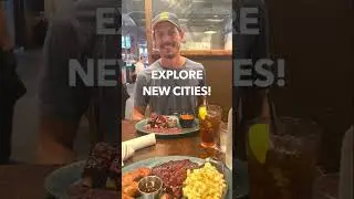 STOP Paying For Accommodation! Become A Trusted House Sitter! Use code ‘WOTW25” for 25% off!