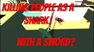 3 WEIRD Simulator Games || itch.io