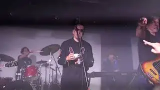 Танцы Минус – Цветут цветы (16 Тонн, 16.08.20)