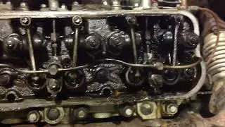 ямз 236 троил и сапунил