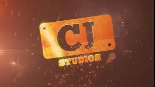 Enaku innoru per iruku title animation after effect Element