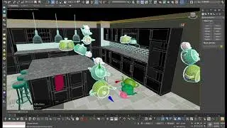 Align to Face  -  UPDATE 2