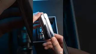 #Unboxing! #DragM100s#vape