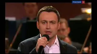 Эх, дороги - Владислав Косарев