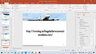 Amadeus   Decoding and Encoding 1