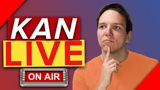 How to find Your Audience on YouTube FOR FREE | IN-DEPTH-TRAINING!
