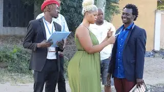NDARO STEVE WE NI TAPELI   MSIKILIZE MANENOYAKE