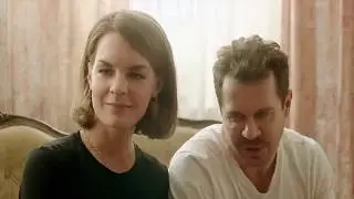 Я хочу быть с ней...Миша и Ирина💜Сериал Дылды-Клип💑