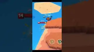 Earl gameplay