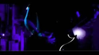 Alice in Chains - Check My Brain