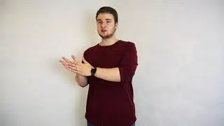Что такое лиды в продажах? Простое объяснение.
