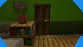 When you wake at 3am