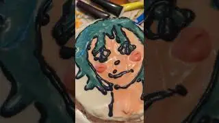 #genshinimpact