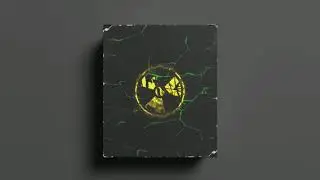 FREE Trap/Rap Drum kit 'Broken' - Prod. Mani Lobo - Hundreds of free sounds