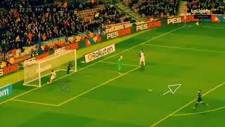 BARCA VS ALAVES / 0-1 / 28-01_2018 Hd