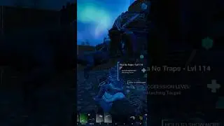 Thunderdome 