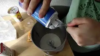 Чебуреки по немецки