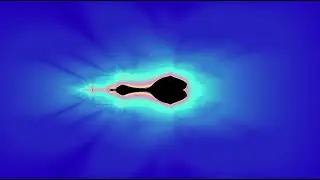 heart morph