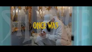 D.Cure - Once Was + Silence (Music Video)