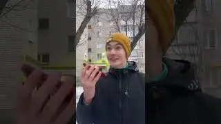 😅НУ ВОТ И НАУШНИКЧКИ?!😅 ПОДПИШИСЬ НА НАС УЖЕ❤️🔥#short #лайфхаки #втоп #лучшее #прикол #топ #угар