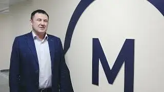Открытие мастерской в ЯМК