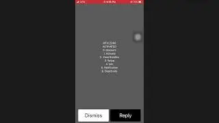 New prices of mtn zone bundle 😇