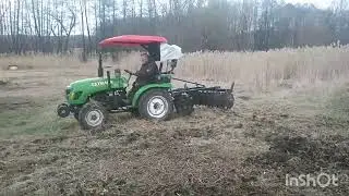 31 мая 2024 г.