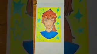 ★ART DUMP★ #art #drawing #y2k #trending #viral #nocopyrightmusic #fyp